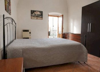 Casa indipendente via Felice Cavallotti, Terni - foto 12
