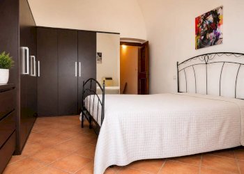 Casa indipendente via Felice Cavallotti, Terni - foto 13