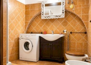 Casa indipendente via Felice Cavallotti, Terni - foto 15