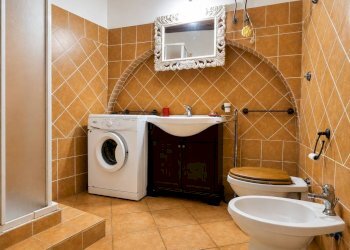 Casa indipendente via Felice Cavallotti, Terni - foto 16