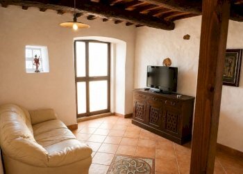 Casa indipendente via Felice Cavallotti, Terni - foto 17