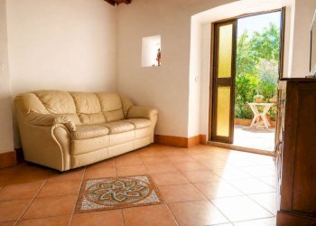 Casa indipendente via Felice Cavallotti, Terni - foto 18