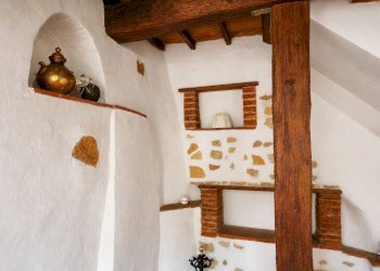 Casa indipendente via Felice Cavallotti, Terni - foto 19