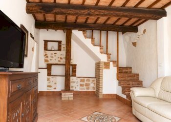 Casa indipendente via Felice Cavallotti, Terni - foto 20
