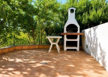 Casa indipendente via Felice Cavallotti, Terni - foto 21