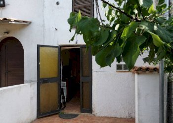 Casa indipendente via Felice Cavallotti, Terni - foto 22