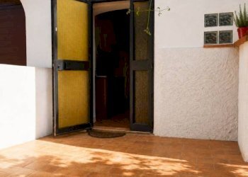 Casa indipendente via Felice Cavallotti, Terni - foto 23
