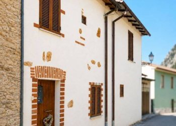 Casa indipendente via Felice Cavallotti, Terni - foto 24