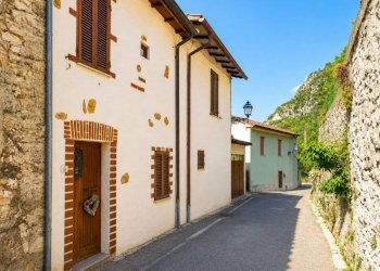 Casa indipendente via Felice Cavallotti, Terni - foto 25