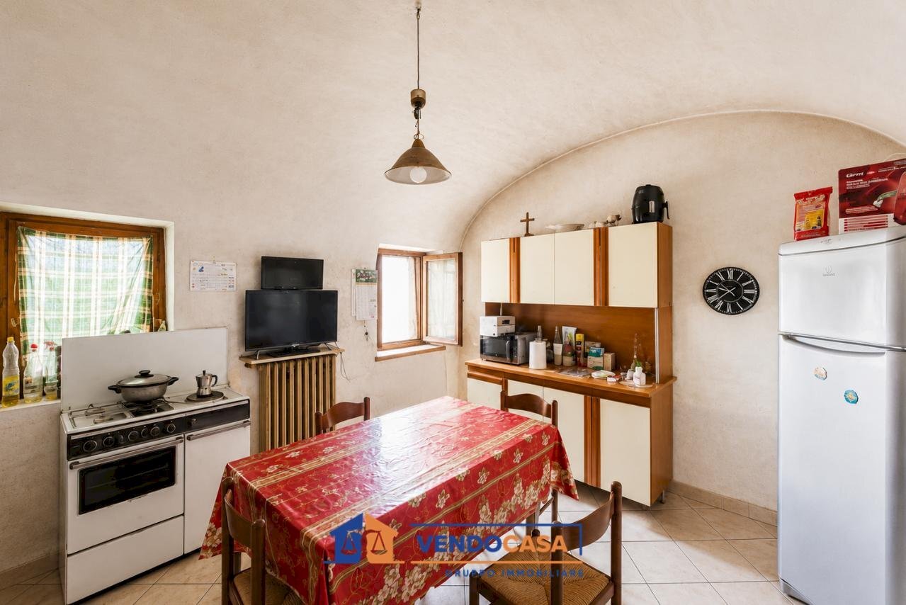 Casa indipendente Narzole - foto 2