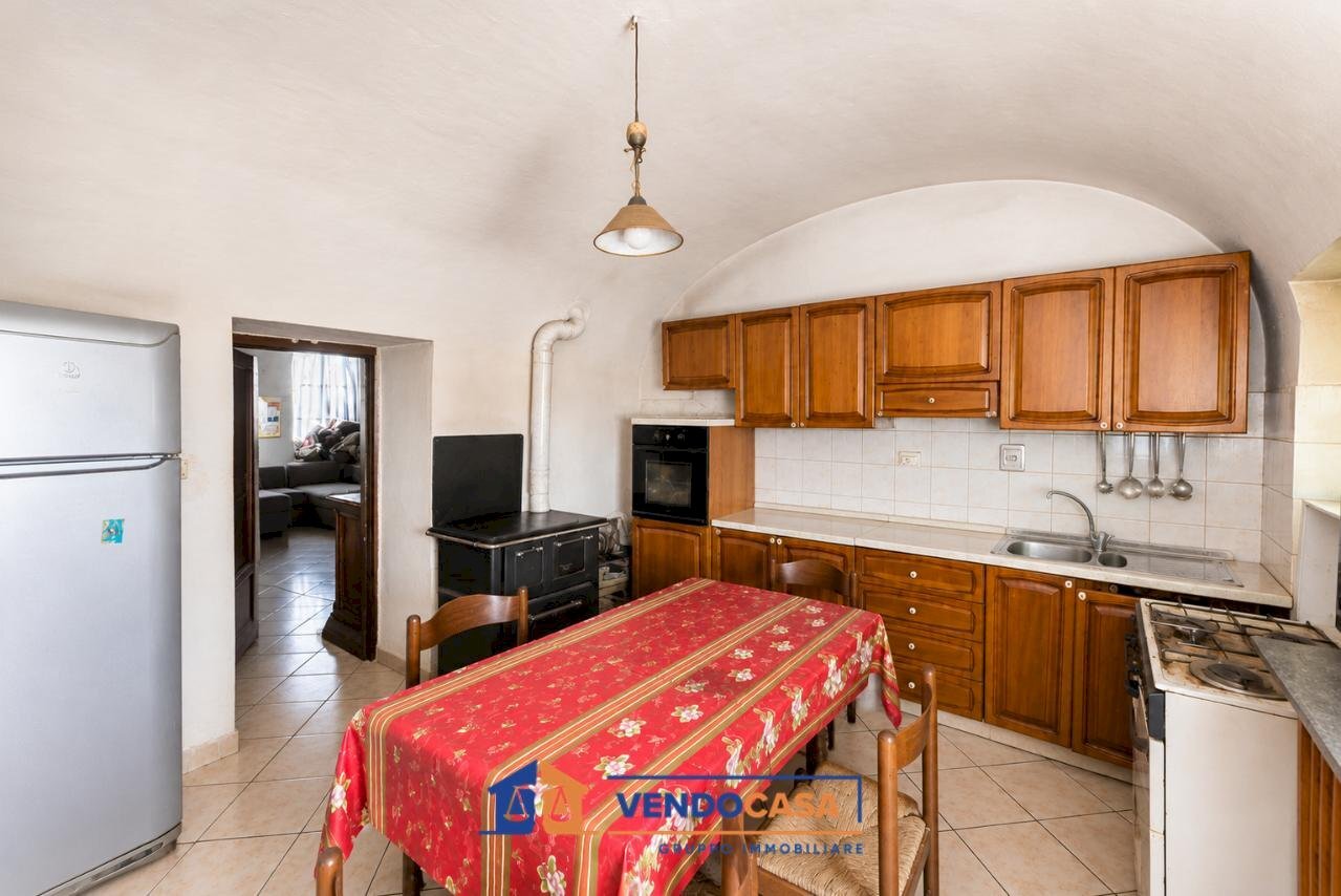 Casa indipendente Narzole - foto 3