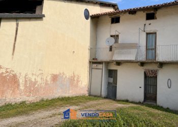 Casa indipendente Narzole - foto 1