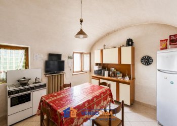 Casa indipendente Narzole - foto 2