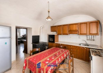 Casa indipendente Narzole - foto 3