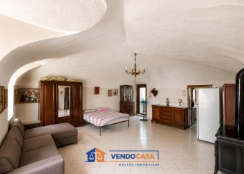 Casa indipendente Narzole - foto 4