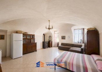 Casa indipendente Narzole - foto 5
