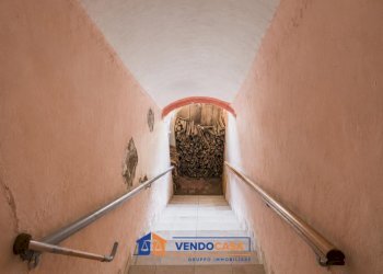 Casa indipendente Narzole - foto 6
