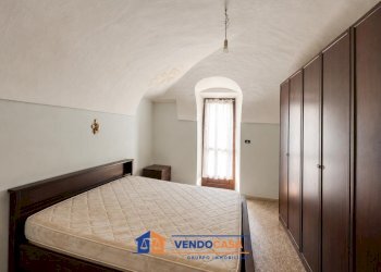 Casa indipendente Narzole - foto 7