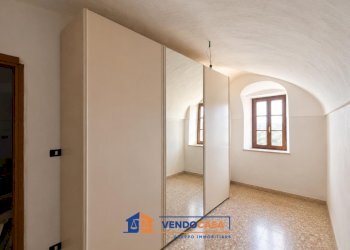 Casa indipendente Narzole - foto 8
