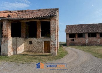 Casa indipendente Narzole - foto 10