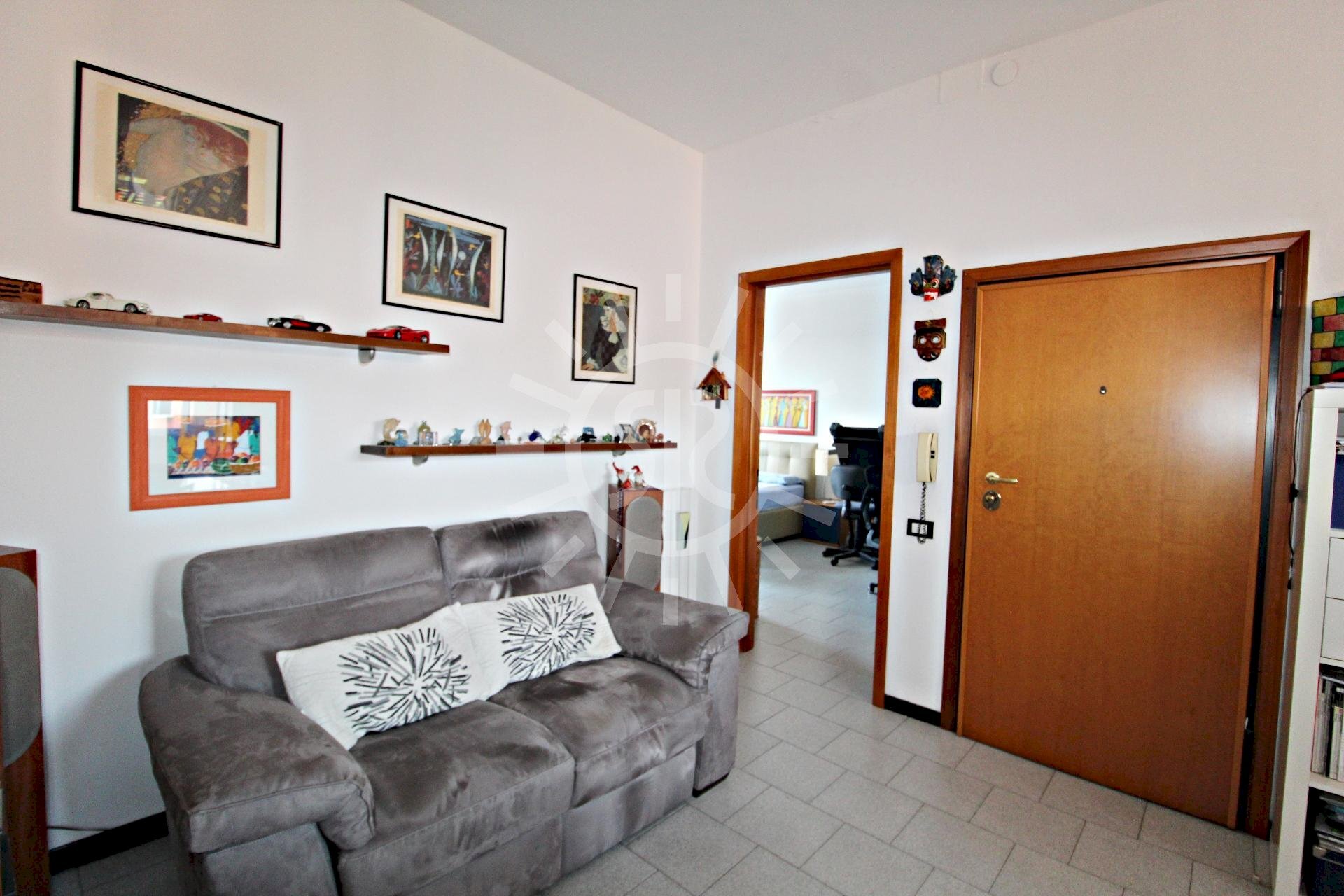 Bilocale Bologna - foto 2