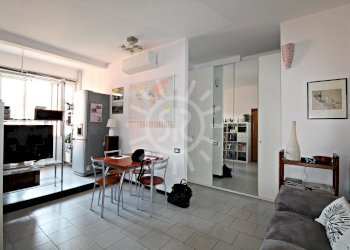 Bilocale Bologna - foto 1