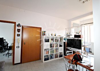 Bilocale Bologna - foto 3