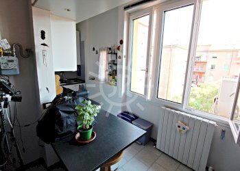 Bilocale Bologna - foto 4