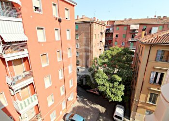 Bilocale Bologna - foto 6