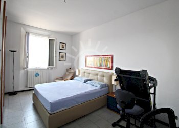 Bilocale Bologna - foto 7