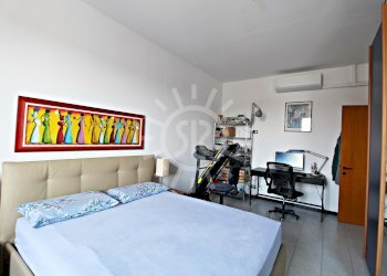 Bilocale Bologna - foto 8