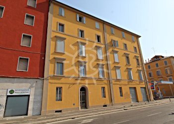 Bilocale Bologna - foto 11