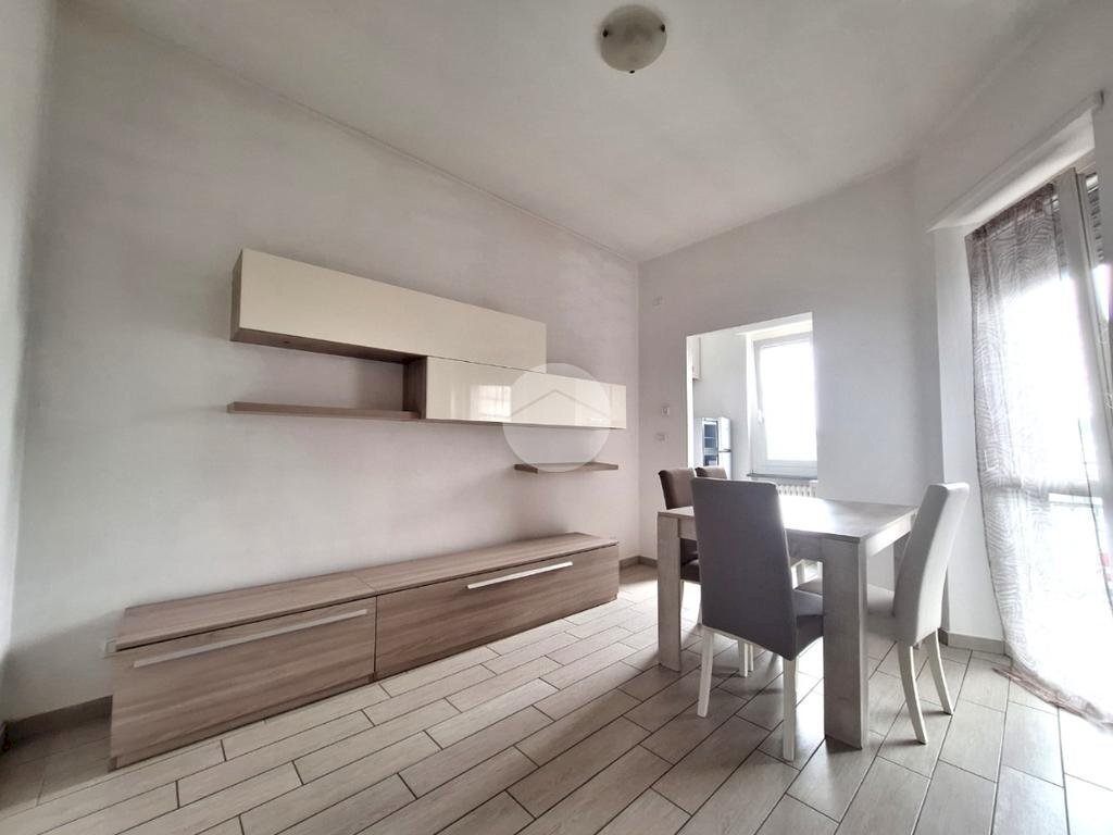 Bilocale Via Montalenghe, Romano Canavese - foto 1