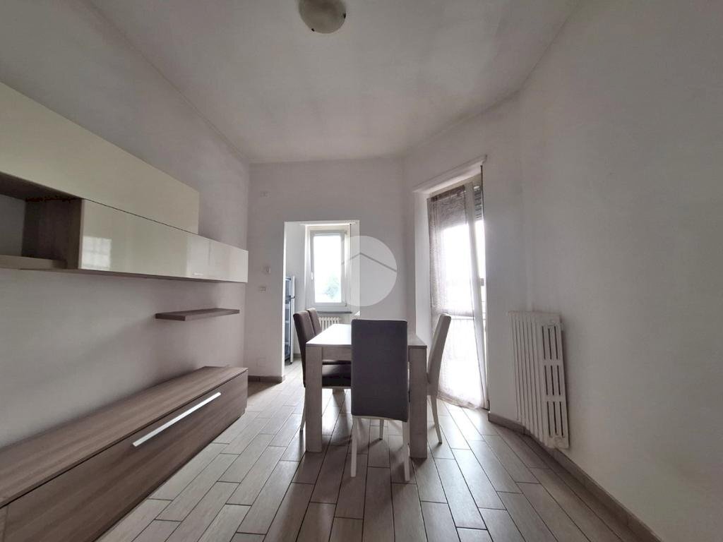 Bilocale Via Montalenghe, Romano Canavese - foto 2