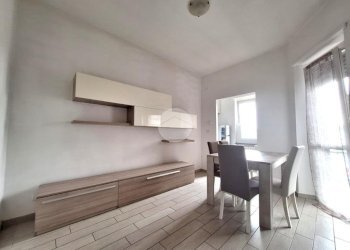 Bilocale Via Montalenghe, Romano Canavese - foto 1