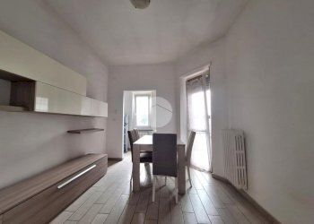 Bilocale Via Montalenghe, Romano Canavese - foto 2