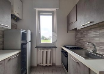 Bilocale Via Montalenghe, Romano Canavese - foto 3
