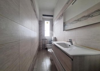 Bilocale Via Montalenghe, Romano Canavese - foto 4