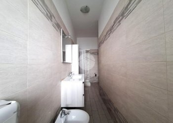 Bilocale Via Montalenghe, Romano Canavese - foto 6