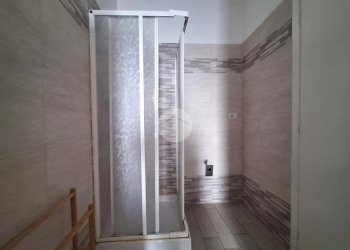 Bilocale Via Montalenghe, Romano Canavese - foto 7
