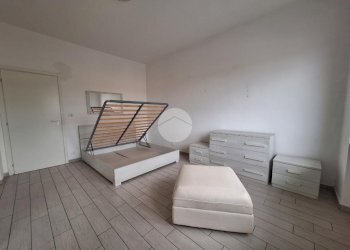 Bilocale Via Montalenghe, Romano Canavese - foto 9