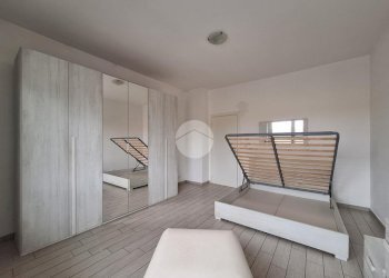 Bilocale Via Montalenghe, Romano Canavese - foto 11