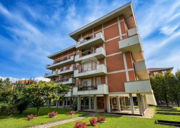 Four-room apartment Via Del Porto, San Mauro Torinese - photo 2