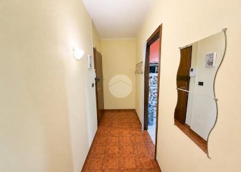 Four-room apartment Via Del Porto, San Mauro Torinese - photo 8