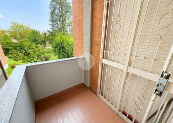 Four-room apartment Via Del Porto, San Mauro Torinese - photo 14