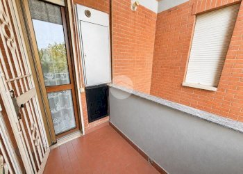 Four-room apartment Via Del Porto, San Mauro Torinese - photo 16