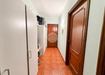 Four-room apartment Via Del Porto, San Mauro Torinese - photo 18