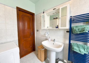 Four-room apartment Via Del Porto, San Mauro Torinese - photo 25