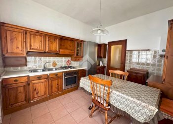 Three-room apartment Via Thaon de Revel, Vercelli - photo 4