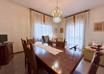 Three-room apartment Via Thaon de Revel, Vercelli - photo 8